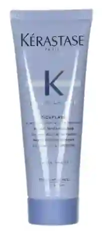 Kerastase Blond Absolu Cicaflash Fondant Fortifiant 75ml