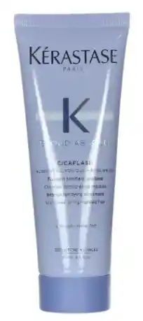 Kerastase Blond Absolu Cicaflash Fondant Fortifiant 75ml