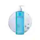 La Roche-posay Toleriane Limpiador Facial Espumoso 400ml