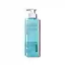 La Roche-posay Toleriane Limpiador Facial Espumoso 400ml