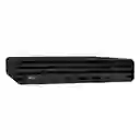 Equipo De Escritorio Hp Pro Mini 260 G9 I5 Ram 8gb Ssd 512gb Freedos Negro