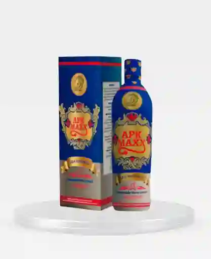 Apk Maxx Potencializador