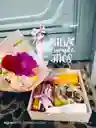 Box Mañana Sorpresa