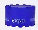 Cera Para Peinar Roqvel ( Azul 02)