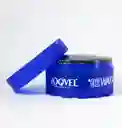 Cera Para Peinar Roqvel ( Azul 02)