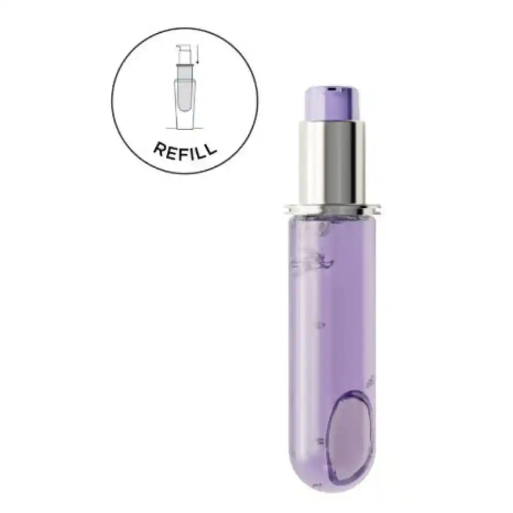 Kerastase Blond Absolu Lhuile Cicagloss Refill (repuesto) 75ml