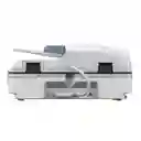 Escaner Epson Workforce Ds-6500 Cama Plana/ /tamaños De Documento: (a4)/ Ciclo Diario: 3000 Hojas