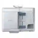 Escaner Epson Workforce Ds-6500 Cama Plana/ /tamaños De Documento: (a4)/ Ciclo Diario: 3000 Hojas
