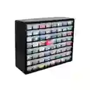 Organizador 20" Con 64 Compartimientos Truper