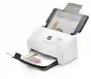 Escáner Hp Flow Sheet-fee 7000 S3