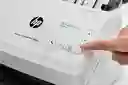Escáner Hp Flow Sheet-fee 7000 S3