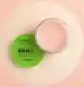 Polvo Suelto Traslúcido Mate Raquel Pearl 20 G