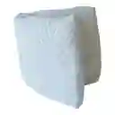 Protector De Colchón Termosellado Para Cama Doble