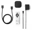 Tv Box Watch Onn 4k Streaming Tv Negro