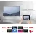 Tv Box Watch Onn 4k Streaming Tv Negro