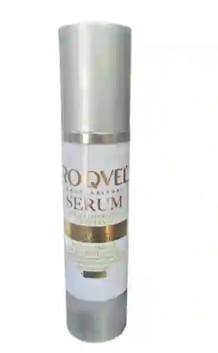 Serum Multi Beneficios Roqvel
