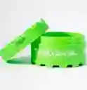 Cera Para Peinar Roqvel (verde 04)