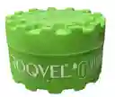 Cera Para Peinar Roqvel (verde 04)