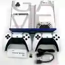 Consola Retro Game Stick 64gb 1500 Juegos