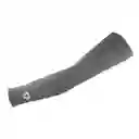 Mangas Para Ciclismo Vital Gw S/m Gris