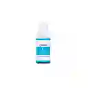 Tinta Canon 190c Cyan 70ml