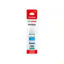 Tinta Canon 190c Cyan 70ml