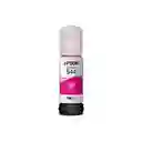 Tinta Epson T544 Mangenta 65ml