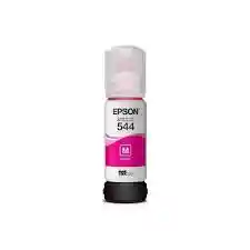 Tinta Epson T544 Mangenta 65ml