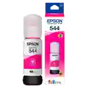 Tinta Epson T544 Mangenta 65ml