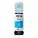 Tinta Epson Cyan 65ml