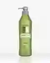 Shampoo Keratin Ultra Force Salon In 1000 Ml