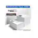 Toner 150a Generico Para Laserjet M111, Mfp M141 Con Chip
