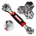 Llave Universal 48 En 1