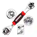 Llave Universal 48 En 1