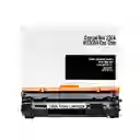 Toner 150a Generico Para Laserjet M111, Mfp M141 Sin Chip