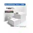 Toner 150a Generico Para Laserjet M111, Mfp M141 Sin Chip