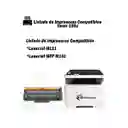 Toner 150a Generico Para Laserjet M111, Mfp M141 Sin Chip