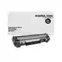 Toner 150a Generico Para Laserjet M111, Mfp M141 Sin Chip