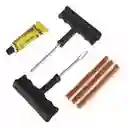 Kit Para Despinchar Llantas