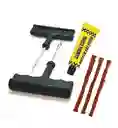 Kit Para Despinchar Llantas