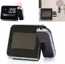 Reloj Y Proyector Depertador Digital