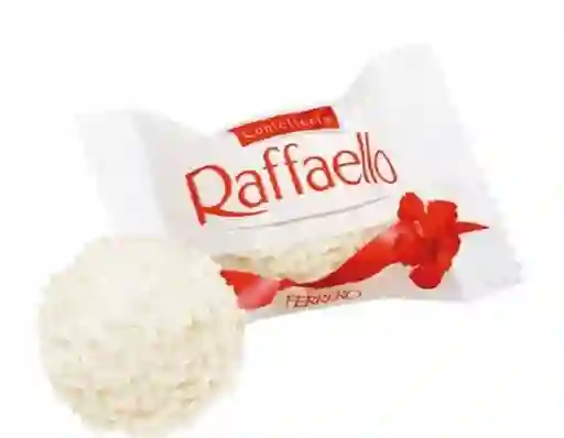 Und Ferrero Rafaello