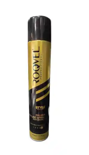Laca Roqvel