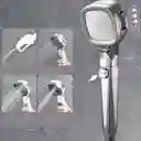 Cabezal Para La Ducha