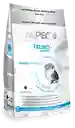 Nupec Felino Kitten X1.5kg