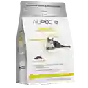 Nupec Felino Urinary Management X1.5kg