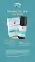Lubricante Natural Sen Intimo 30ml