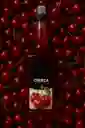 Sirope Jarabe Para Cocteleria Mix Cereza 1320g