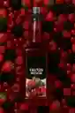 Sirope Jarabe Para Cocteleria Mix Frutos Rojos 1320g