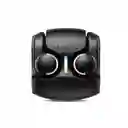 Audifonos Bluetooth Open-ear Ows907